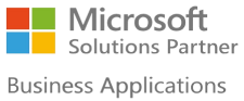 Microsoft Logo