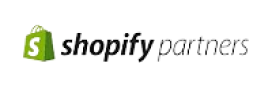 Shopify Logo