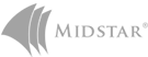 Midstar